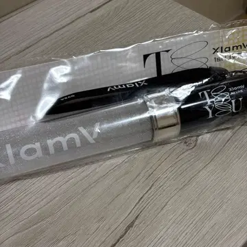 XlamV 응원봉 킨블