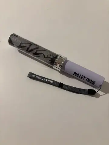 초특급 EVE 슈야 응원봉