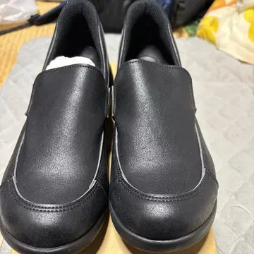 리게타 슬립온 R333 M 사이즈