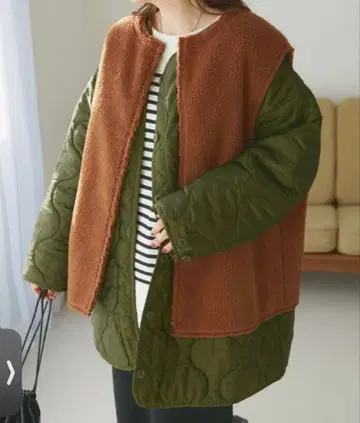 [ 인기 ] Discoat 보아 베스트 포함 퀼팅