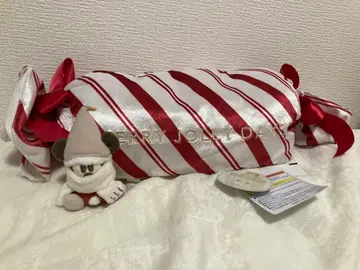 릴린린 티슈 박스 커버