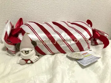 릴린린 티슈 박스 커버