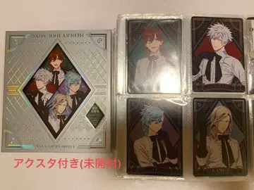 우타프리 탭나이 메들리 CD , , ,