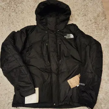 THE NORTH FACE Baltra Light Jacket