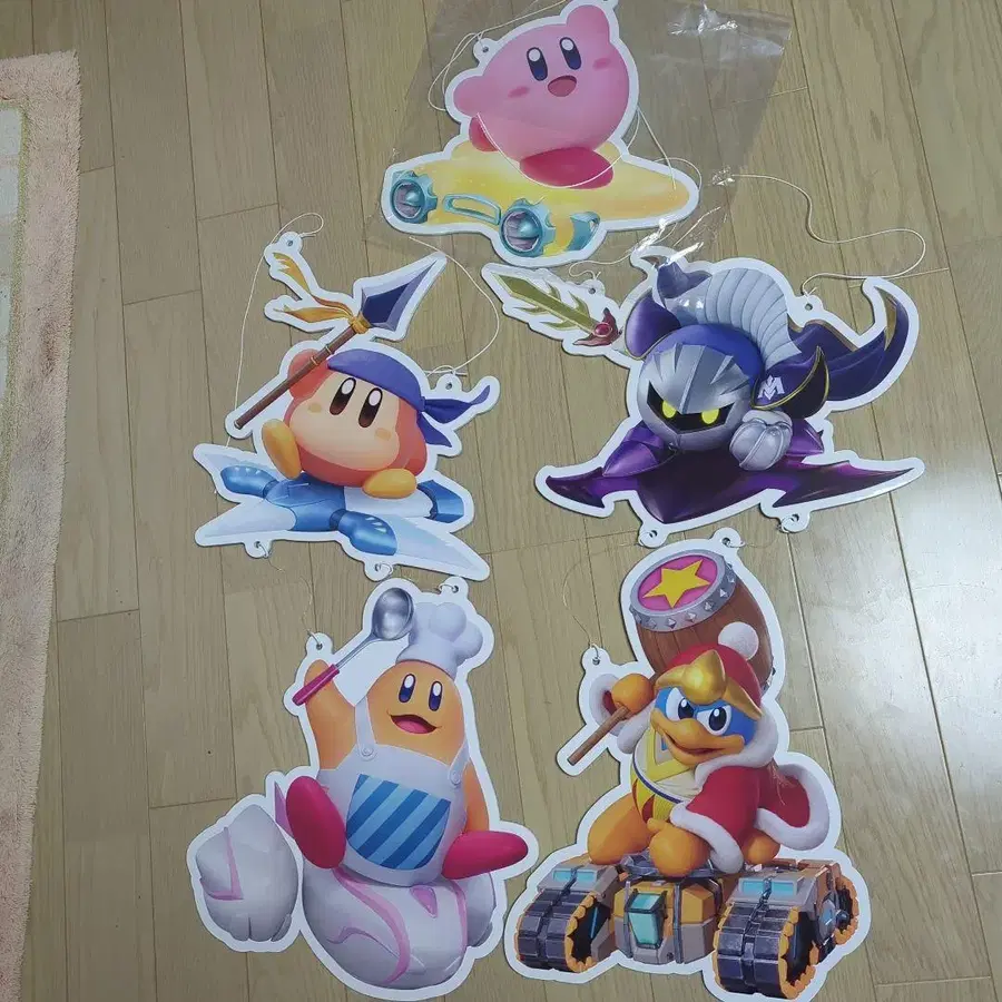 1번째 상품 이미지