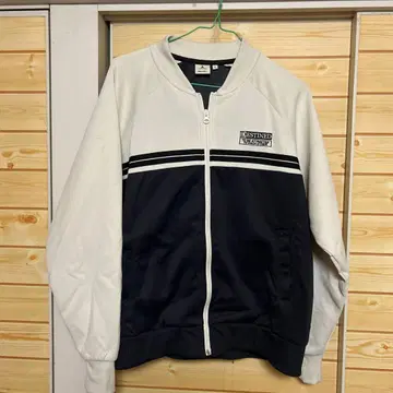 니코앤드 - 여성용 저지