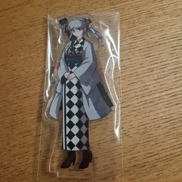 단간론파 헹코야마 페코 아크릴 스탠드 드레스업