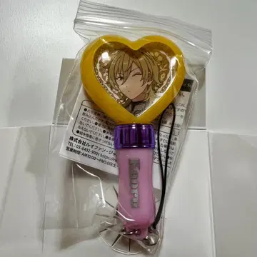 앙스타 스타포니 미니펜라 카오루