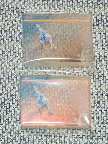 프로세카 노블 아트 네네 프로젝트 세카이