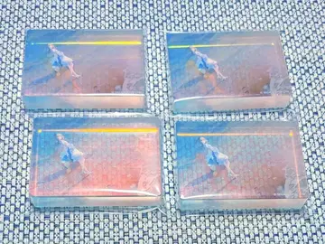 프로세카 노블 아트 네네 프로젝트 세카이