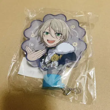 시라토리 아이라 응원봉 튜브