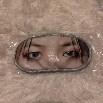 THE REASON 안대 야마모토 쇼고