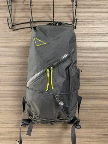 atelierBluebottle PAC-01