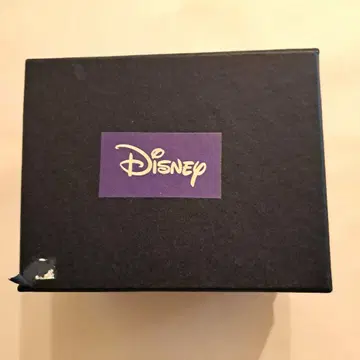 디즈니 곰돌이 푸 크리스탈 라이트 포함