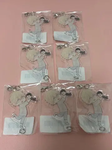 너의 쓰다듬는 법 길들이는 법 프리즘 찬스 온라인 복권 텐상 세트