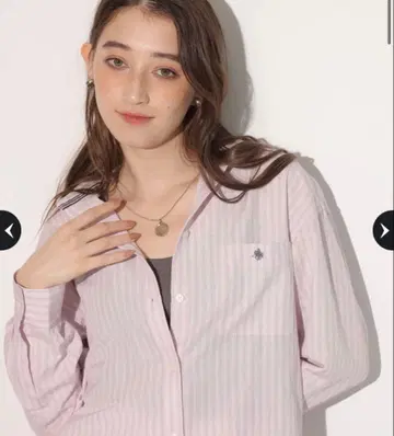 리랜드트루 POLO 콜라보