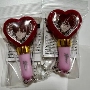 앙스타 스타포니 미니펜라 린네