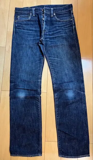 모모타로 진즈 동단 W31