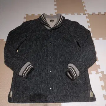 플랫 헤드 FLAT HEAD 파라오 자켓 파라오 코트