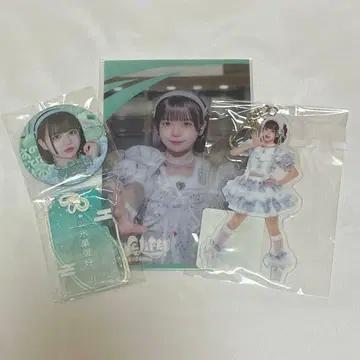 iLiFE! 아이라이프 무도관 ONELiFE! 복권 아이스