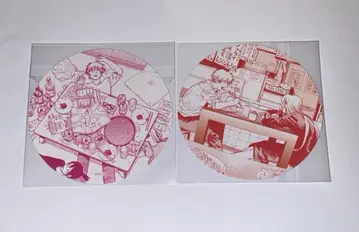 체인소 맨 코스터