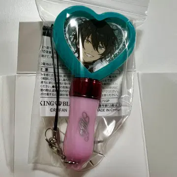 앙스타 스타포니 미니펜라 미카