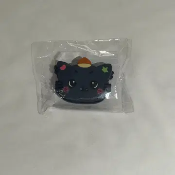 NCTWISH 리쿠 our wish 랜토이 부채 액세서리