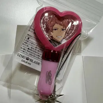 앙스타 스타포니 미니펜라 무네