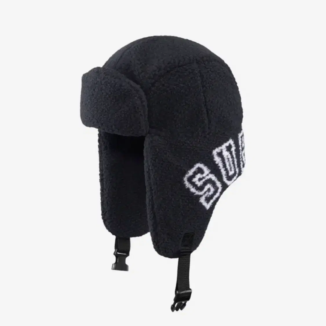SUPREME | 슈프림 Supreme Ushanka Hat Gray, M-L on Bunjang Global Site.