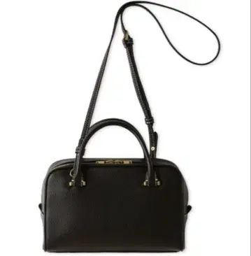 새상품급 미라 오웬 2way 와이드 보스턴 백