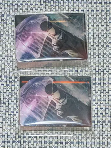 프로세카 노블 아트 미즈키 프로젝트 세카이