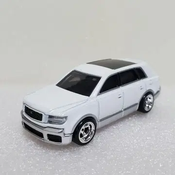 토미카 센추리 커스텀 개조