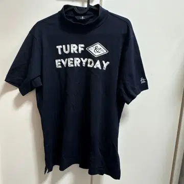 먼싱웨어 남성용 골프웨어