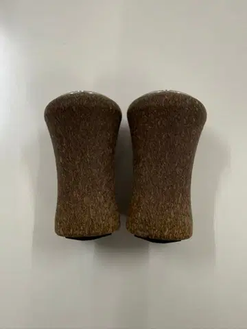 유메야 코르크 핸들 노브 숏 타입 3 1