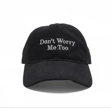 타투 스튜디오 야마다 캡