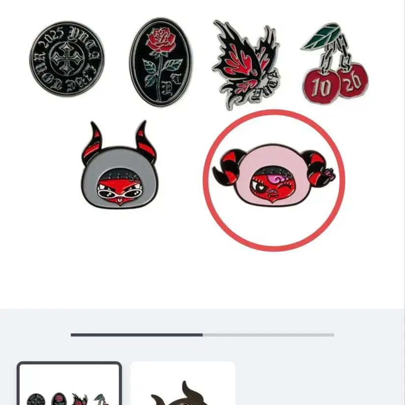 1번째 상품 이미지