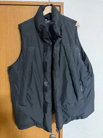 DAIWA PIER39 GORE-TEX INFINIUM DOWN L