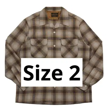 Pendleton x Subculture x BerBerJin