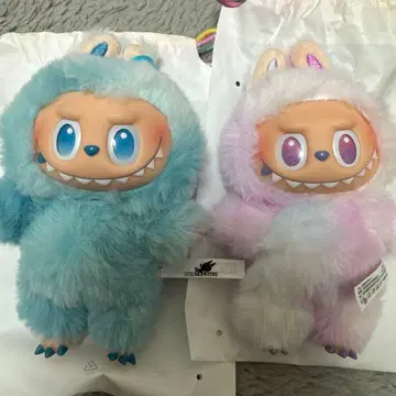 러브부 낱개 판매