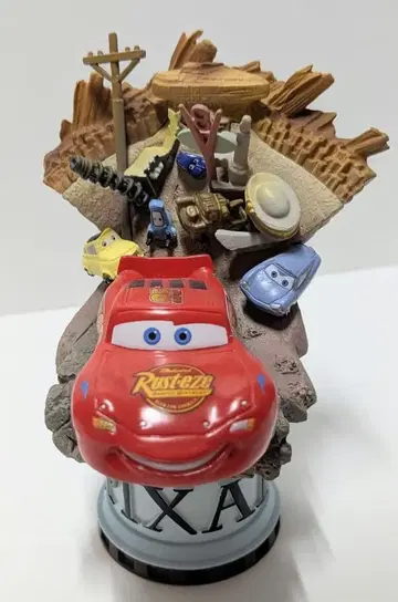 카즈 포메이션 예술