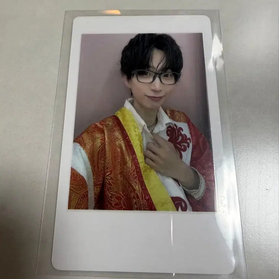 6번째 상품 이미지