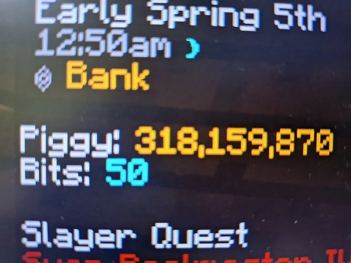 하이픽셀 | 브랜드 중고거래 플랫폼, 번개장터