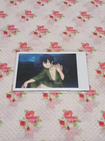 킹프리 킨츠아 폴라쇼