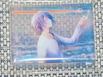 프로세카 노블 아트 루이 프로젝트 세카이