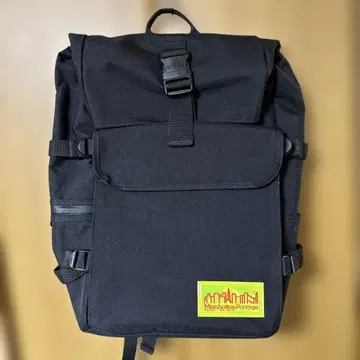 Manhattan Portage 백팩