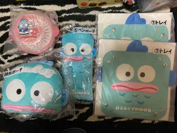 핸드 기용 복권