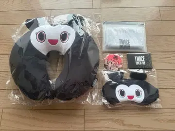 TWICE THIS IS FOR 업그레이드 혜택