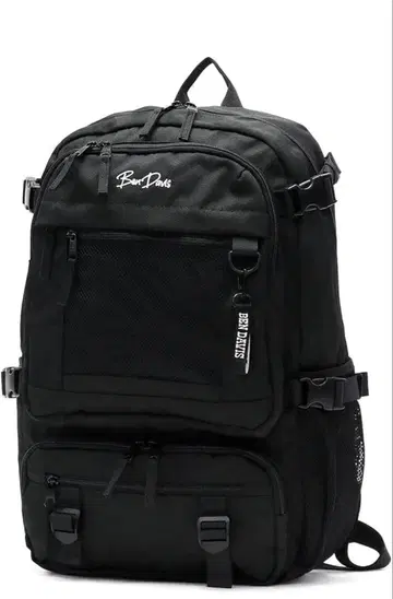 벤 데이비스 백팩