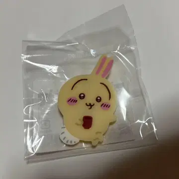 치이카와 (먼작귀)