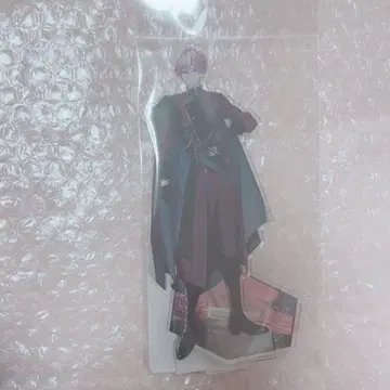 브레마이 아야토 코이 AGF 2025 아크릴 스탠드